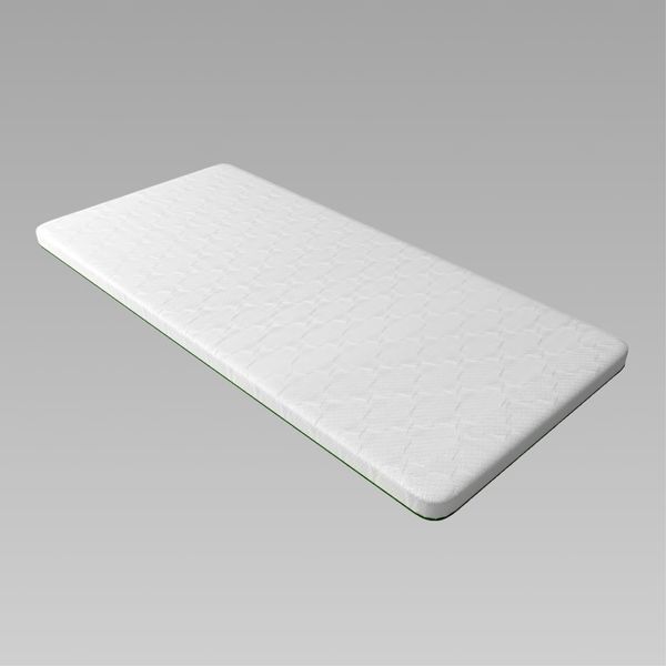 Топер ТМ Ismart Koala Nappy 70х160 см (ISM-051185) (арт. 00000076595) &mdash; фото