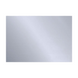 Дзеркало Doros Дейл 100х70х3 (DRS-011904) 00000092733 фото 3