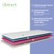 Топпер ТМ Ismart Koala Somni 150х200 см (ISM-051214) 00000076641 фото 3