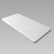 Топпер ТМ Ismart Koala Somni 150х200 см (ISM-051214) 00000076641 фото 2