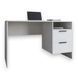 Стіл письмовий LION Краш Бетон style (LION-044071) 41422 фото 2