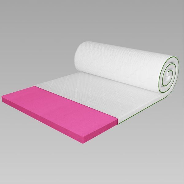 Топпер ТМ Ismart Koala Nappy 120х200 см (ISM-051201) (арт. 00000076612) &mdash; фото